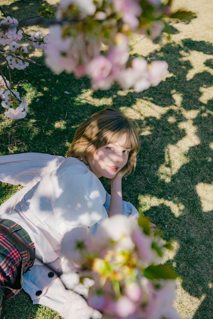 Ella Freya Patreon Nude Leaks photo leak 901 of 1929