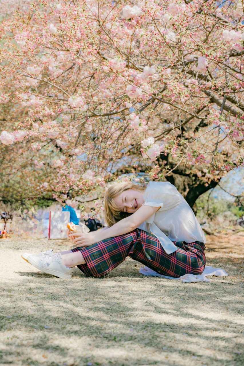 Ella Freya Patreon Nude Leaks photo leak 902 of 1929