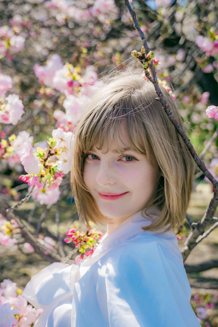Ella Freya Patreon Nude Leaks photo leak 903 of 1929