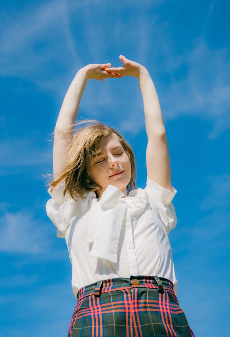 Ella Freya Patreon Nude Leaks photo leak 904 of 1929