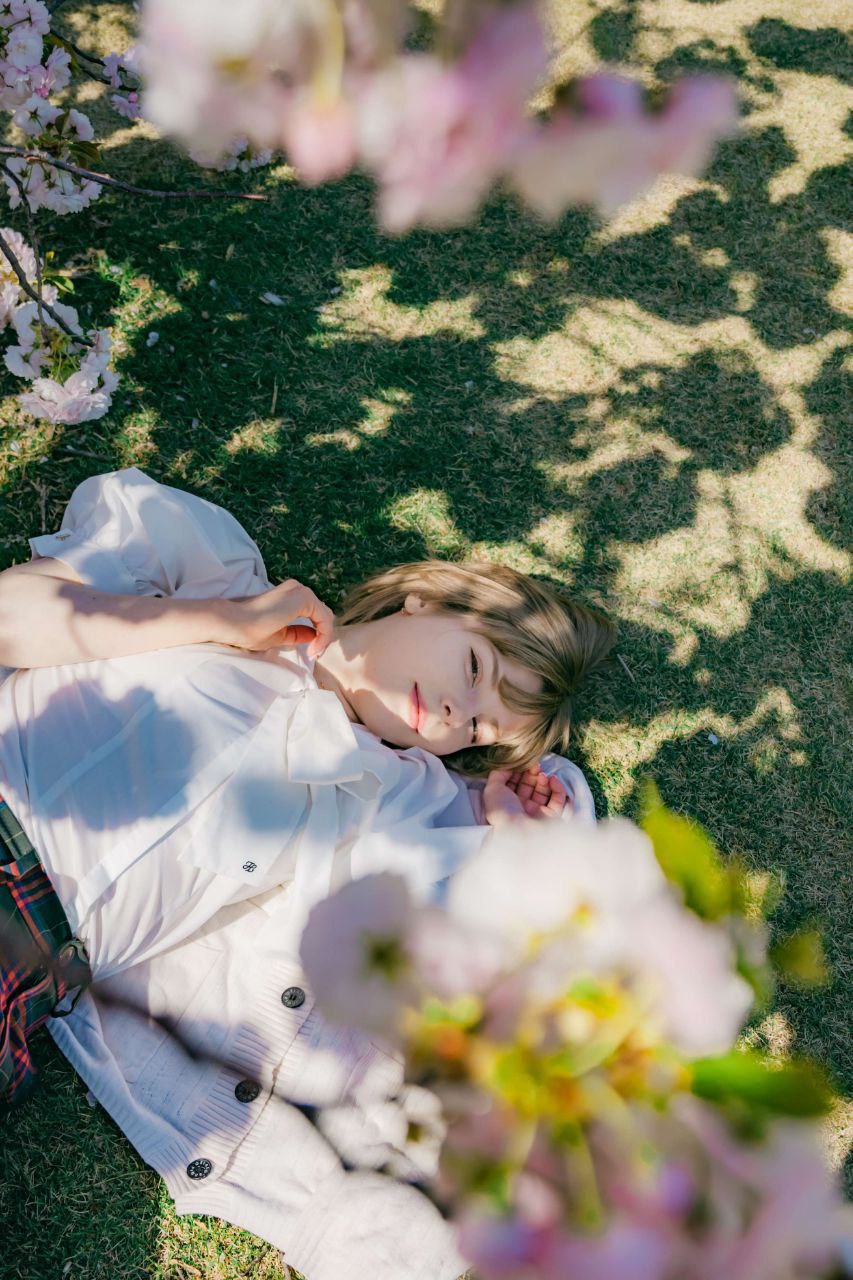 Ella Freya Patreon Nude Leaks photo leak 905 of 1929