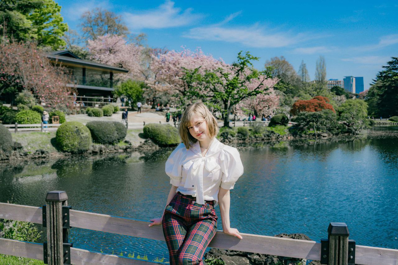 Ella Freya Patreon Nude Leaks photo leak 906 of 1929