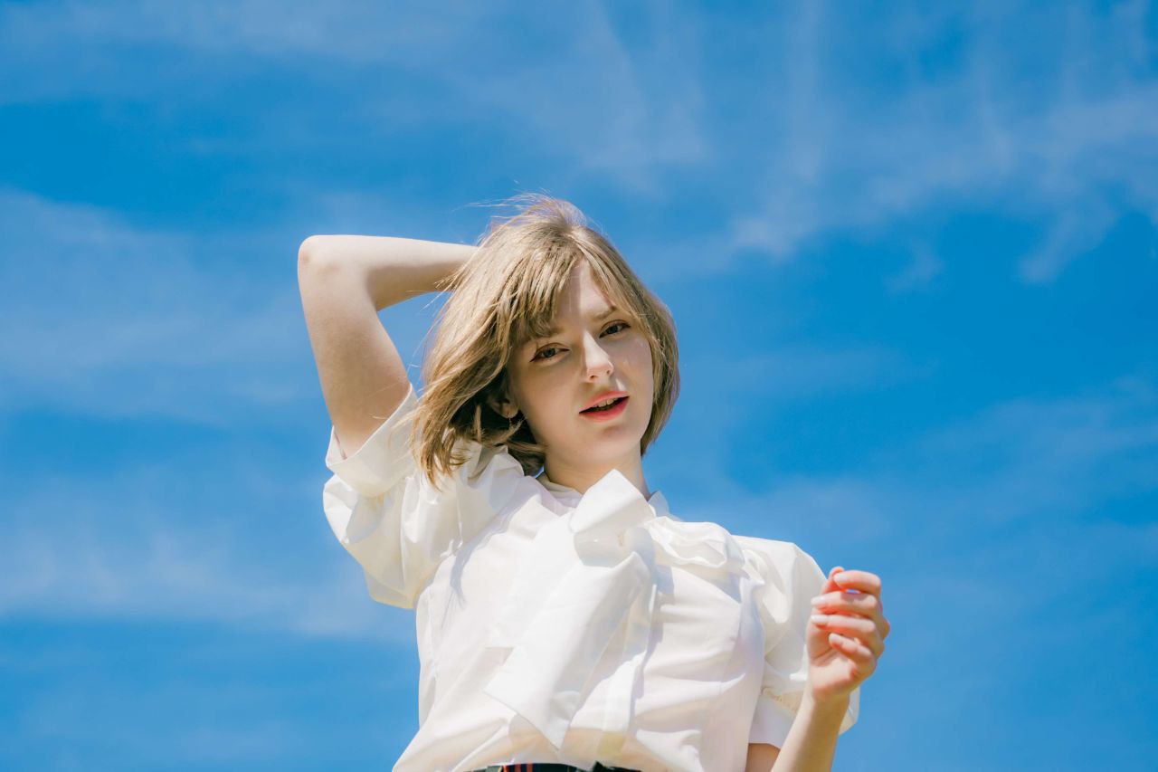 Ella Freya Patreon Nude Leaks photo leak 907 of 1929