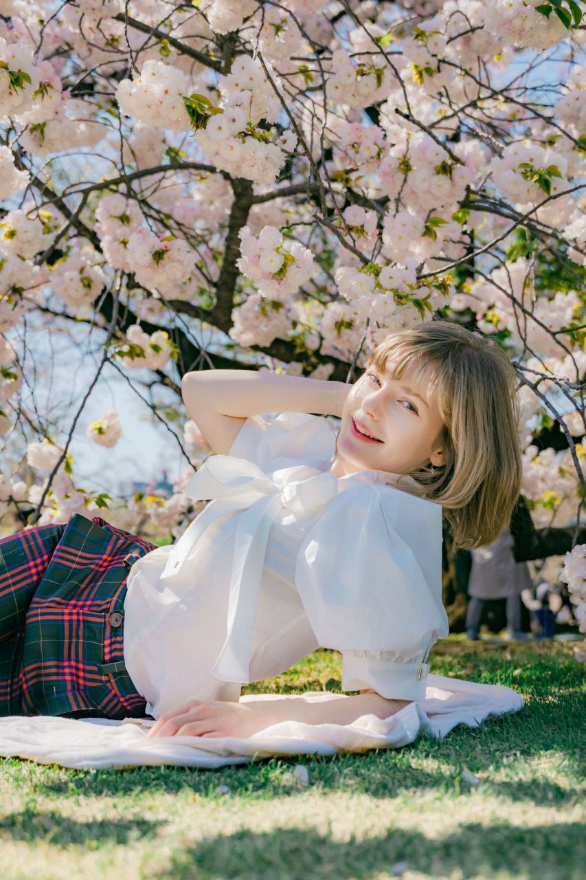 Ella Freya Patreon Nude Leaks photo leak 908 of 1929