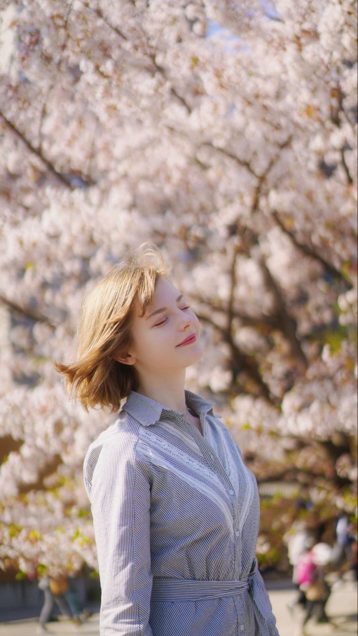 Ella Freya Patreon Nude Leaks photo leak 909 of 1929