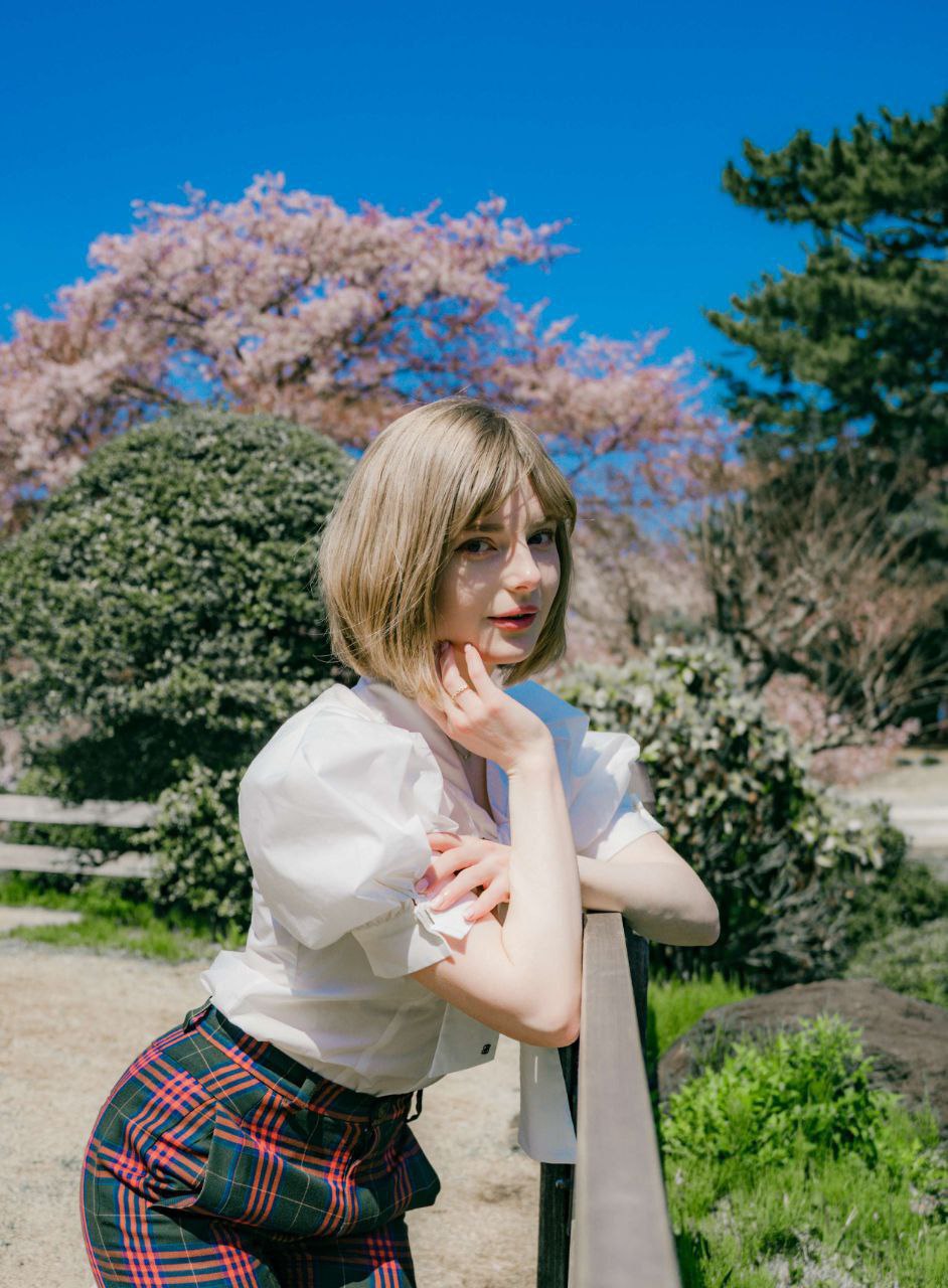 Ella Freya Patreon Nude Leaks photo leak 910 of 1929