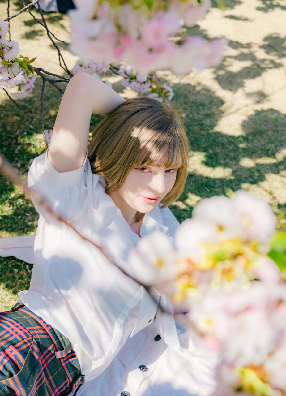 Ella Freya Patreon Nude Leaks photo leak 911 of 1929