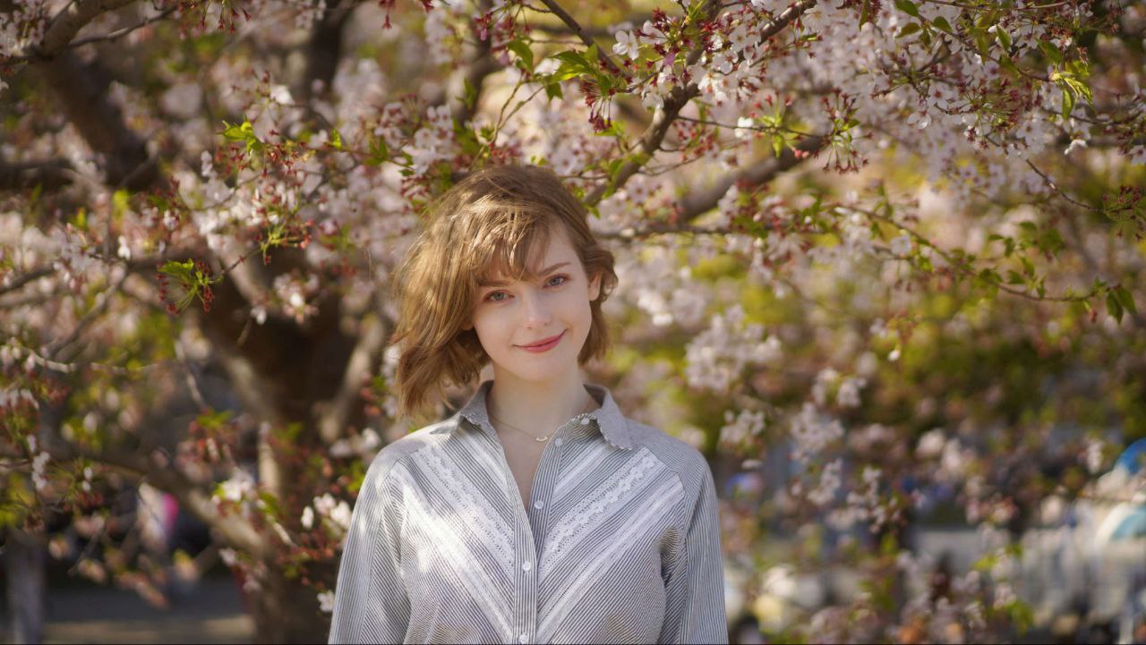 Ella Freya Patreon Nude Leaks photo leak 912 of 1929