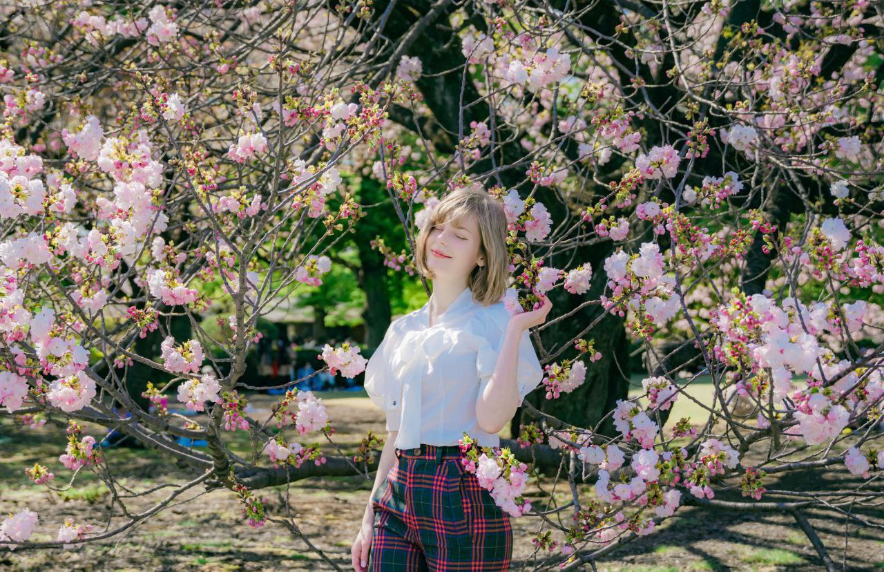 Ella Freya Patreon Nude Leaks photo leak 914 of 1929
