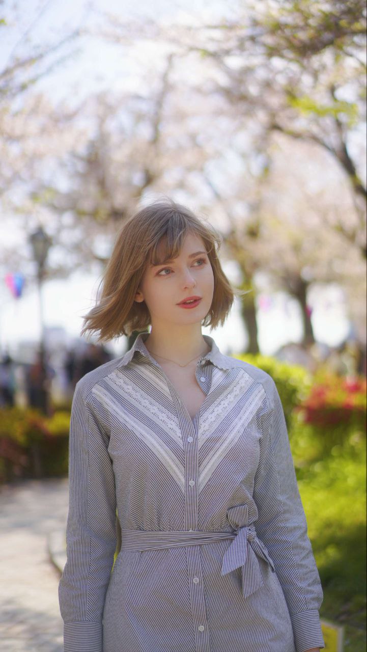 Ella Freya Patreon Nude Leaks photo leak 915 of 1929