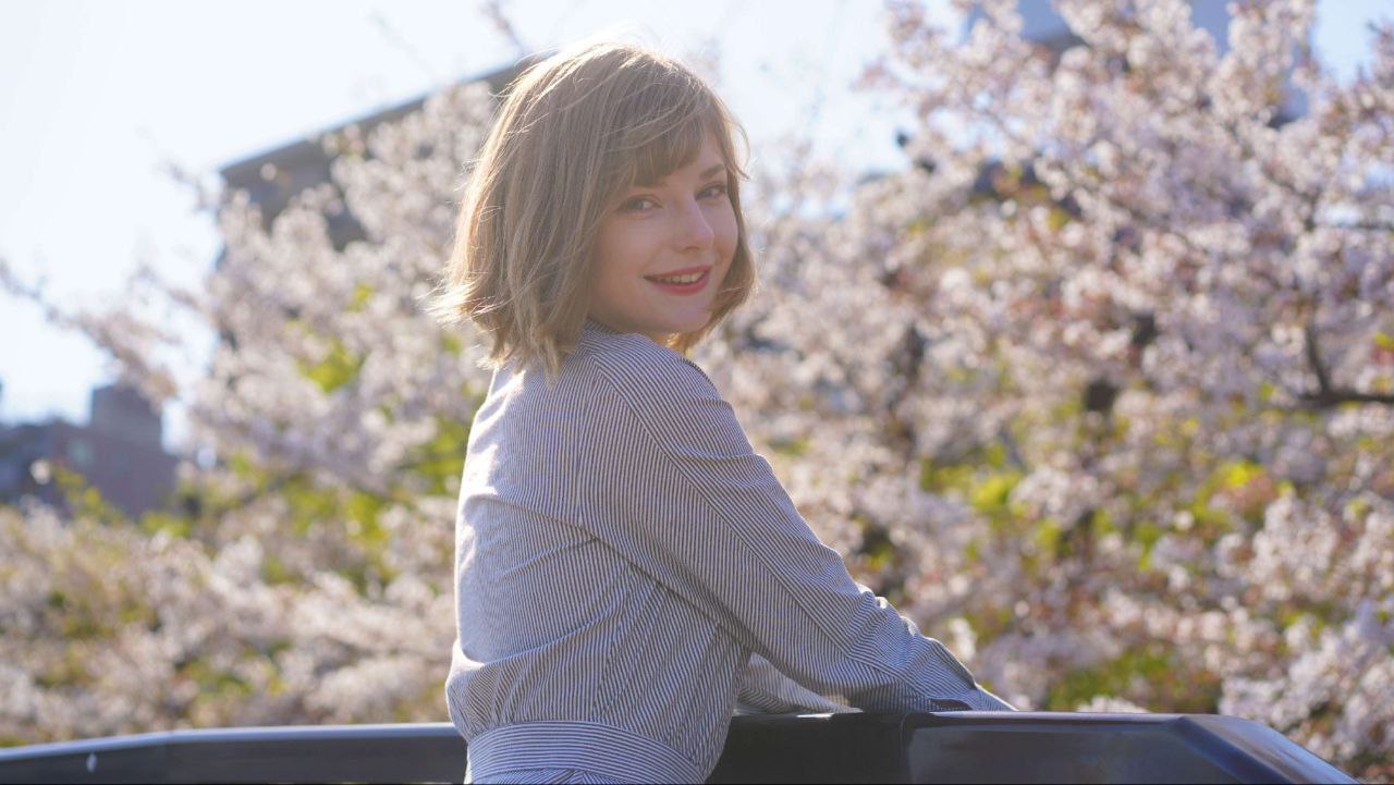 Ella Freya Patreon Nude Leaks photo leak 916 of 1929