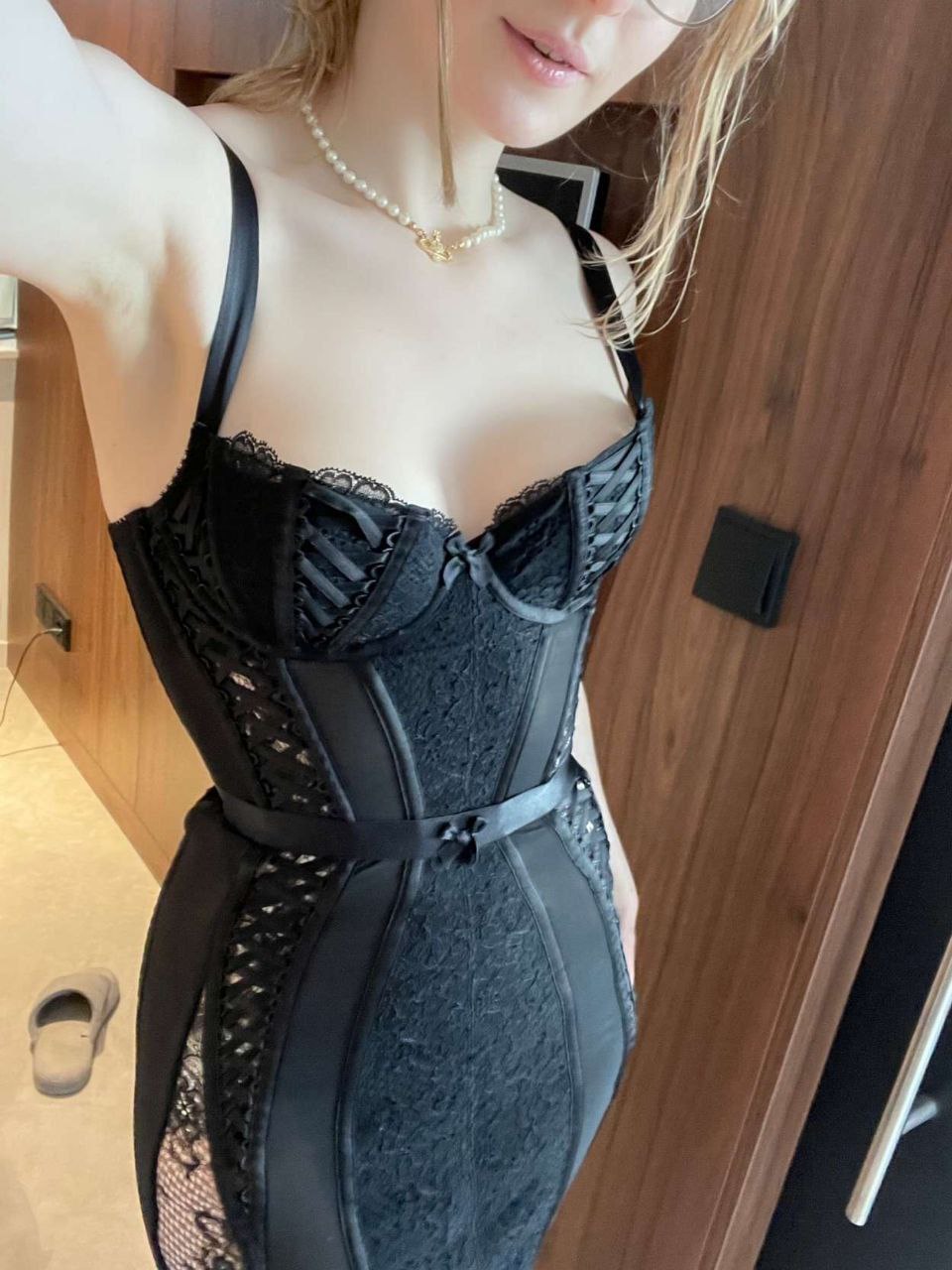 Ella Freya Patreon Nude Leaks photo leak 918 of 1929