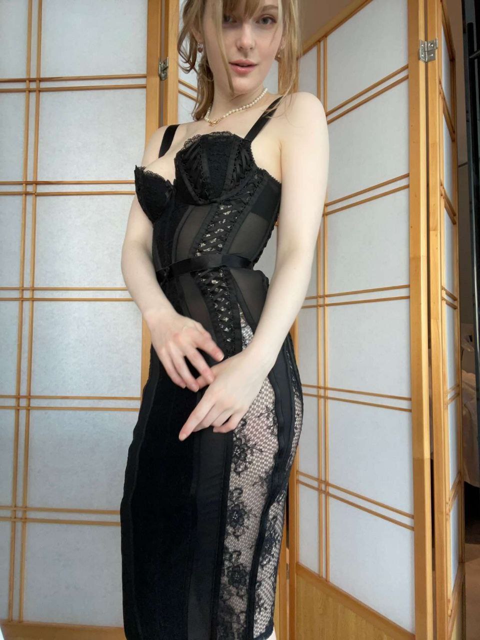 Ella Freya Patreon Nude Leaks photo leak 919 of 1929