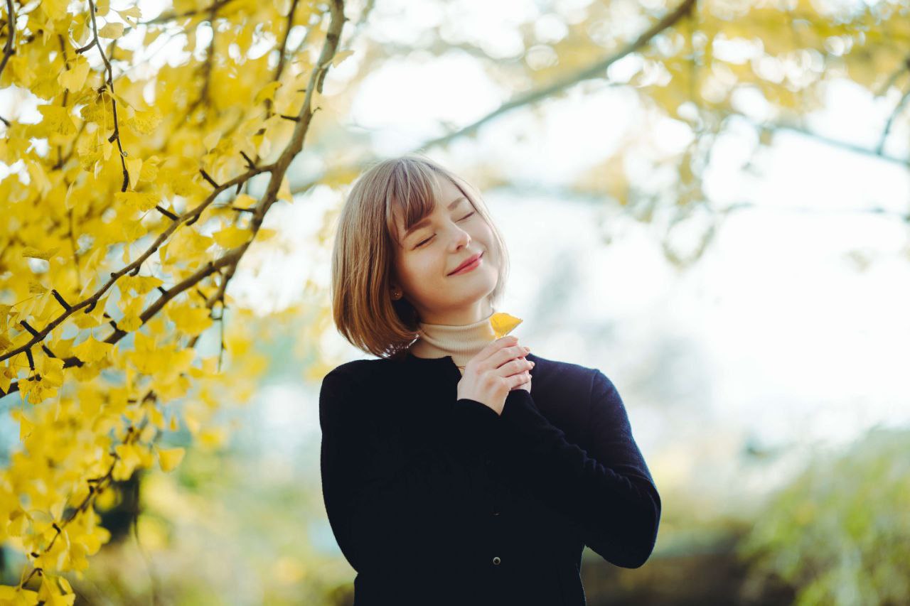 Ella Freya Patreon Nude Leaks photo leak 926 of 1929