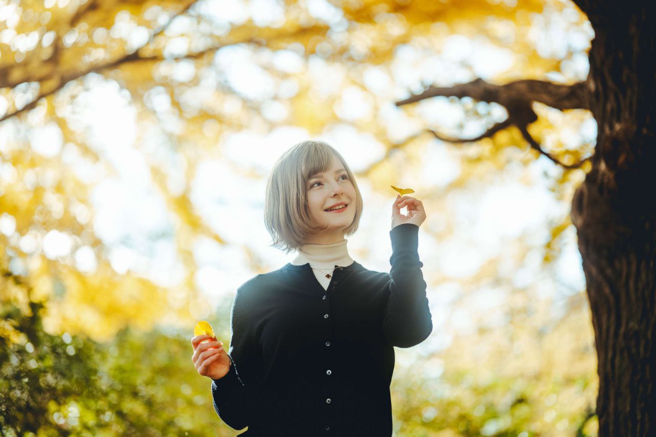 Ella Freya Patreon Nude Leaks photo leak 927 of 1929