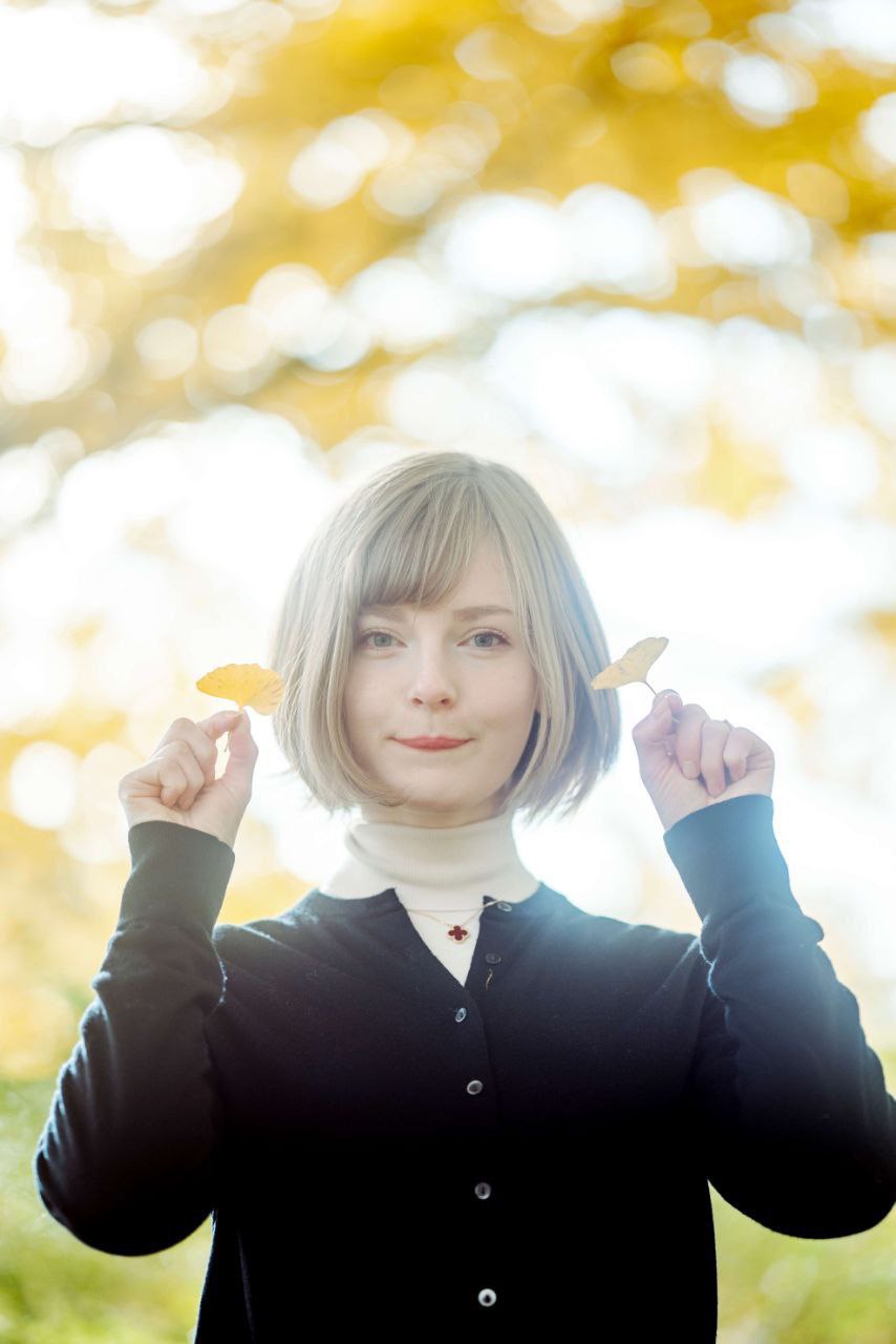 Ella Freya Patreon Nude Leaks photo leak 928 of 1929