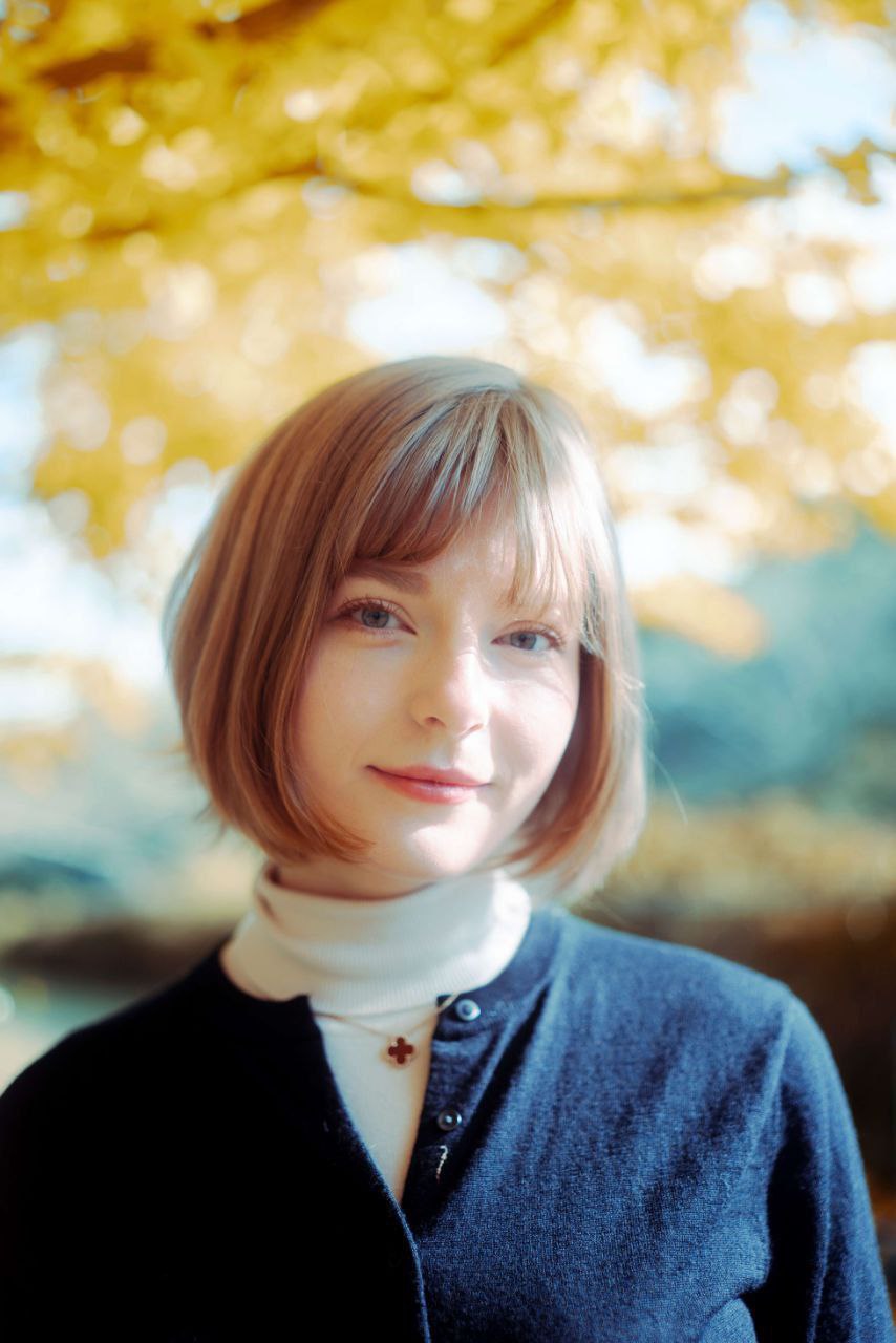 Ella Freya Patreon Nude Leaks photo leak 929 of 1929
