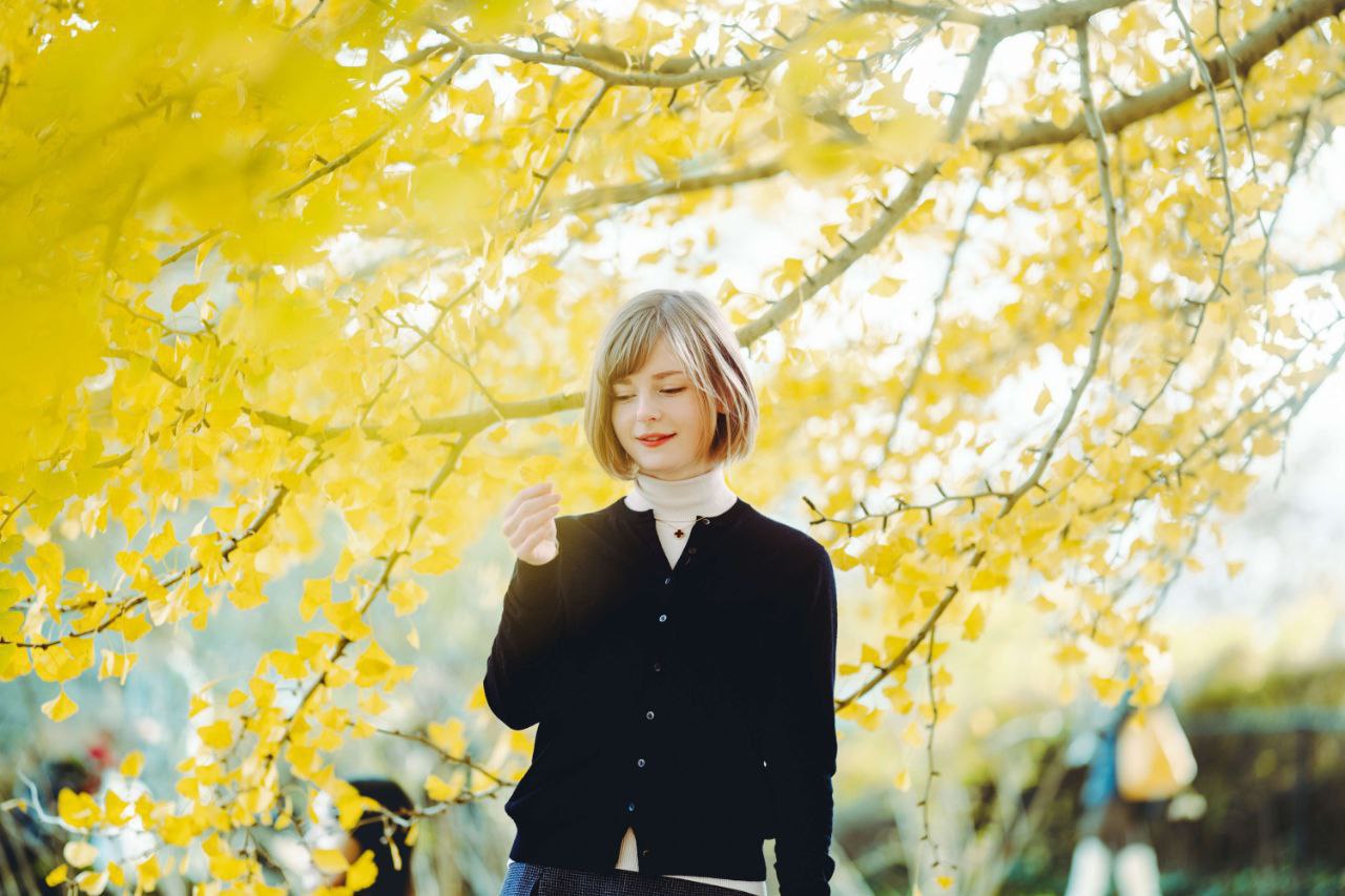 Ella Freya Patreon Nude Leaks photo leak 930 of 1929