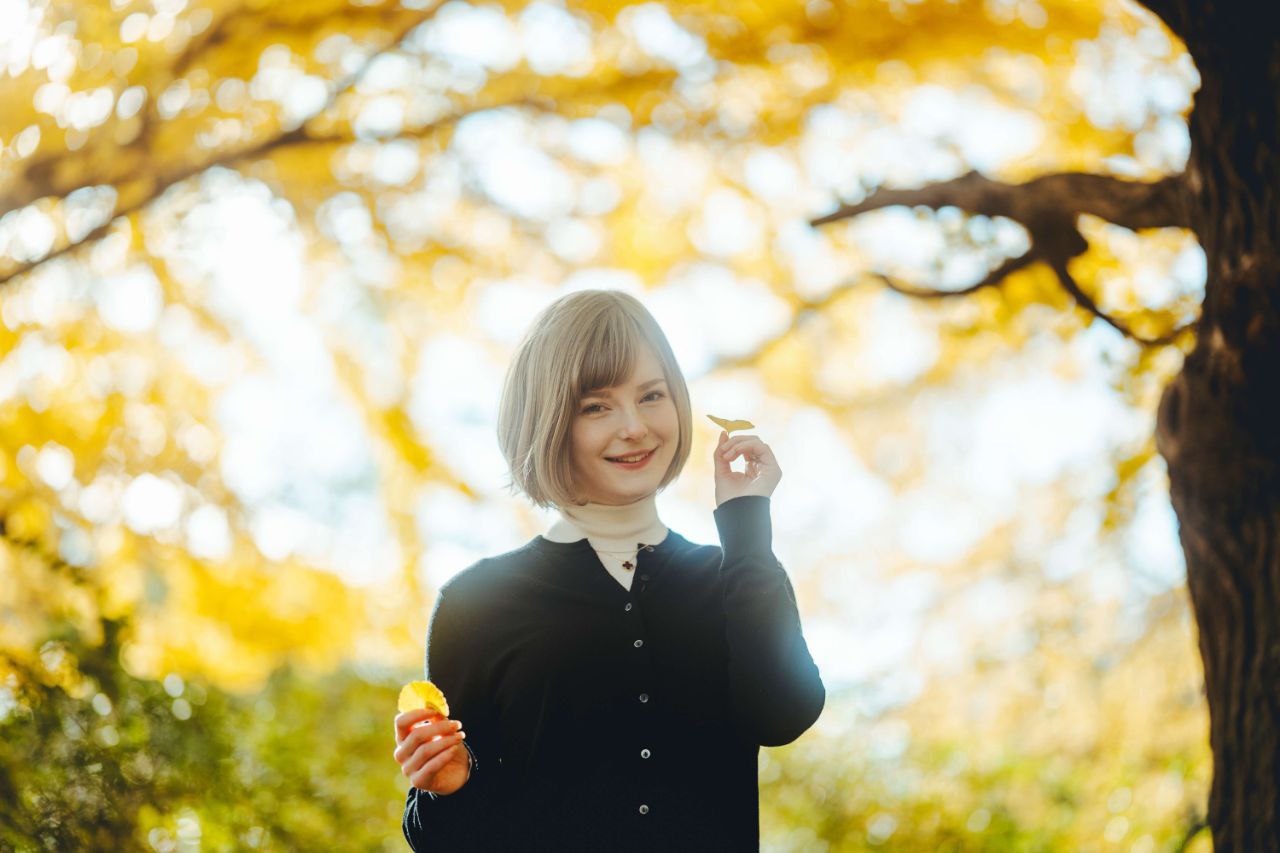 Ella Freya Patreon Nude Leaks photo leak 931 of 1929