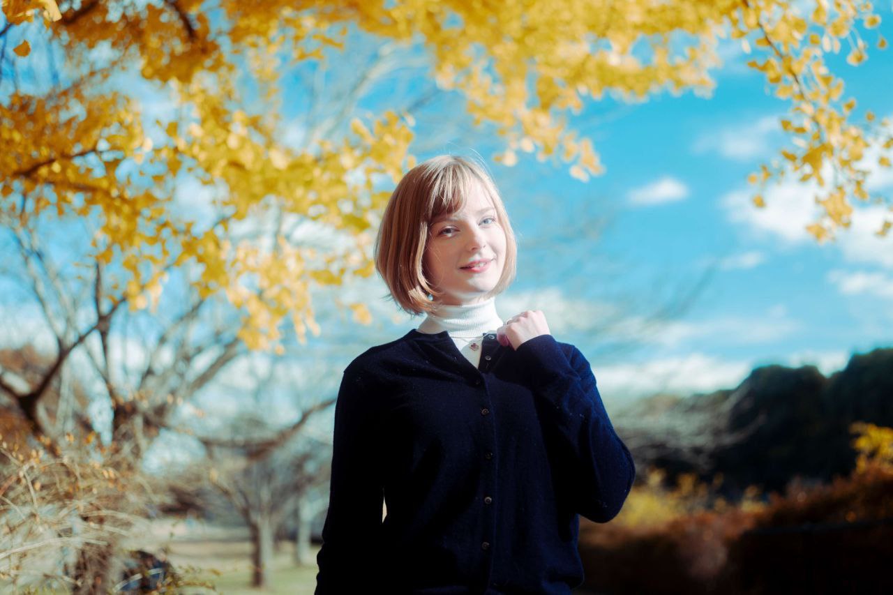 Ella Freya Patreon Nude Leaks photo leak 932 of 1929