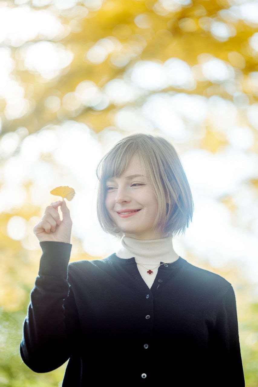 Ella Freya Patreon Nude Leaks photo leak 934 of 1929