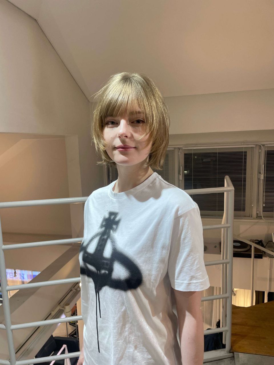 Ella Freya Patreon Nude Leaks photo leak 935 of 1929