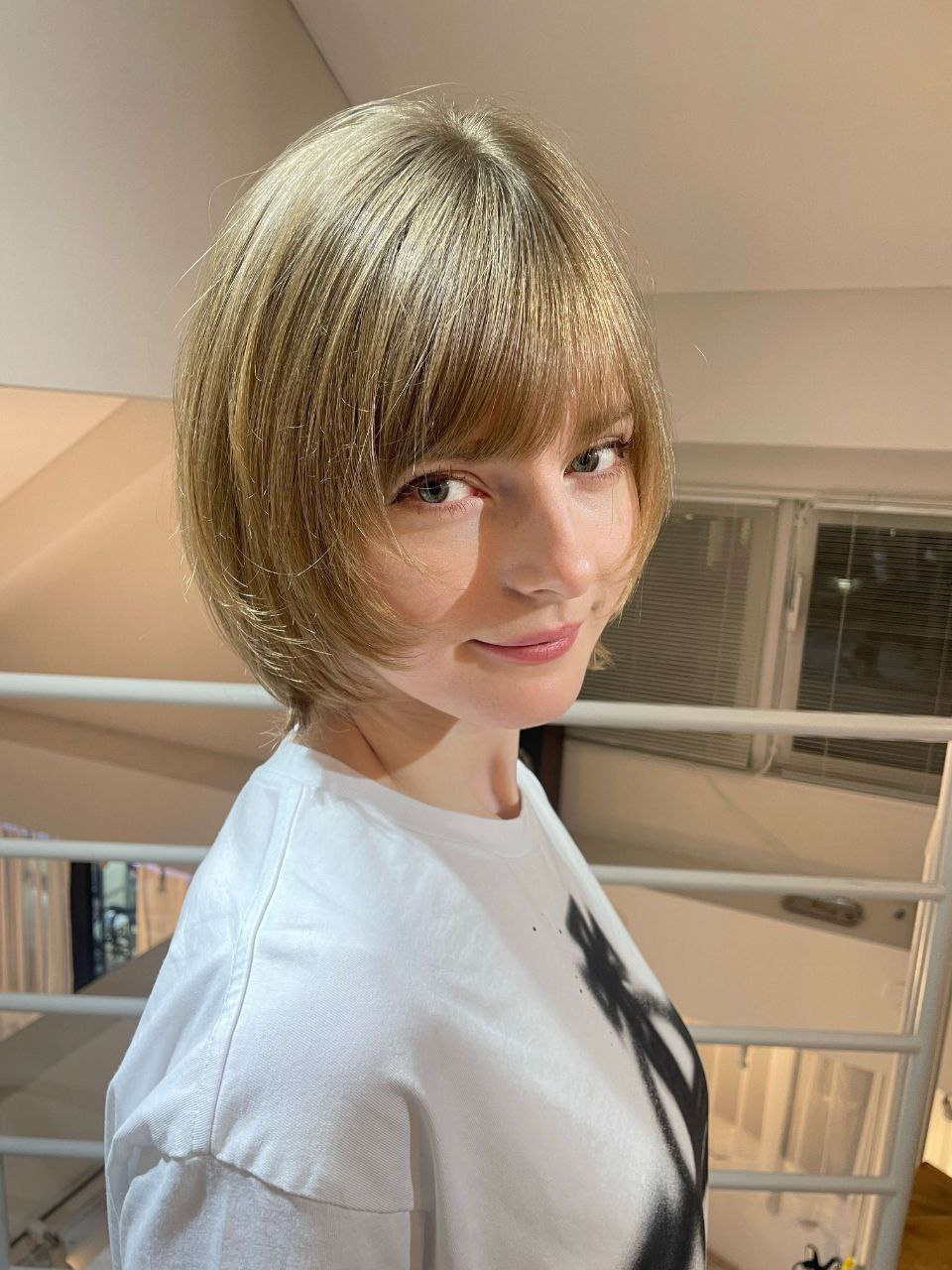 Ella Freya Patreon Nude Leaks photo leak 936 of 1929