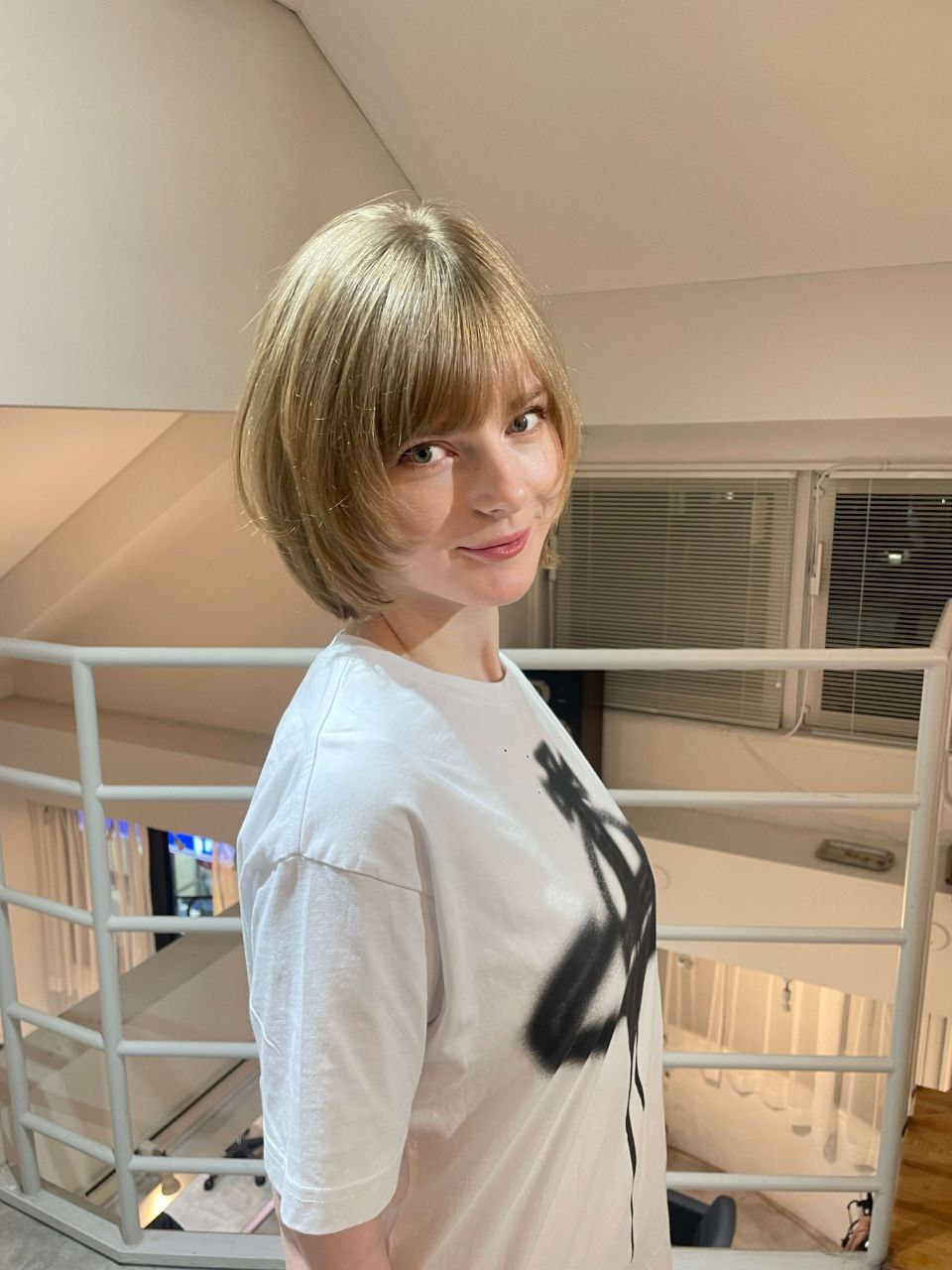 Ella Freya Patreon Nude Leaks photo leak 937 of 1929