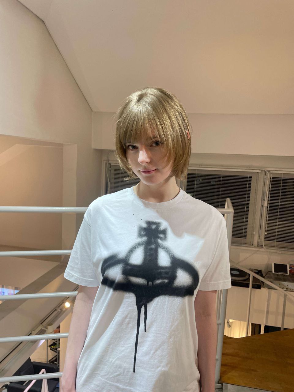 Ella Freya Patreon Nude Leaks photo leak 938 of 1929