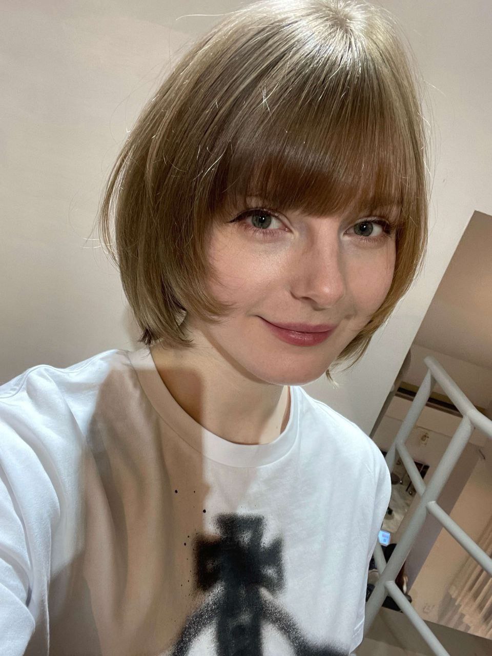 Ella Freya Patreon Nude Leaks photo leak 939 of 1929