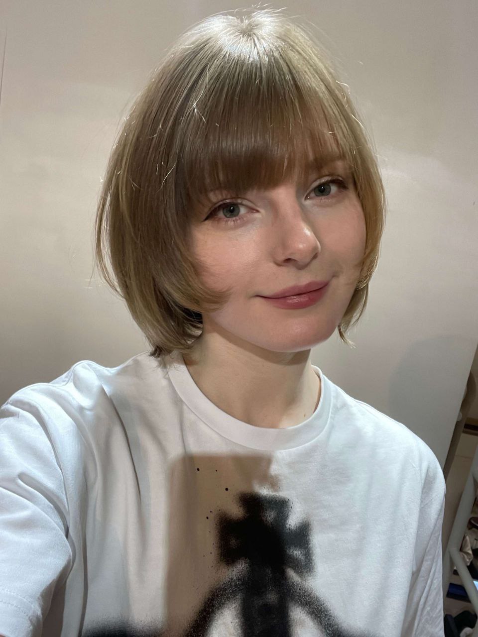 Ella Freya Patreon Nude Leaks photo leak 940 of 1929
