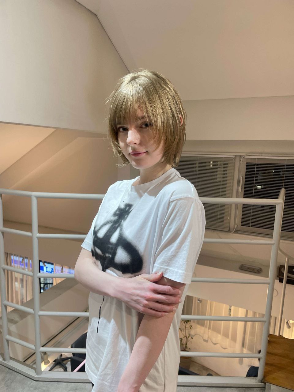 Ella Freya Patreon Nude Leaks photo leak 941 of 1929