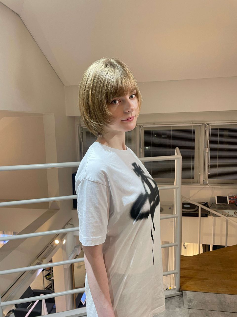 Ella Freya Patreon Nude Leaks photo leak 942 of 1929