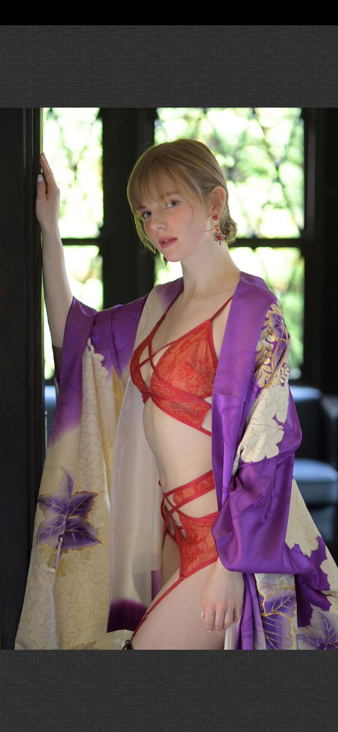 Ella Freya Patreon Nude Leaks photo leak 950 of 1929
