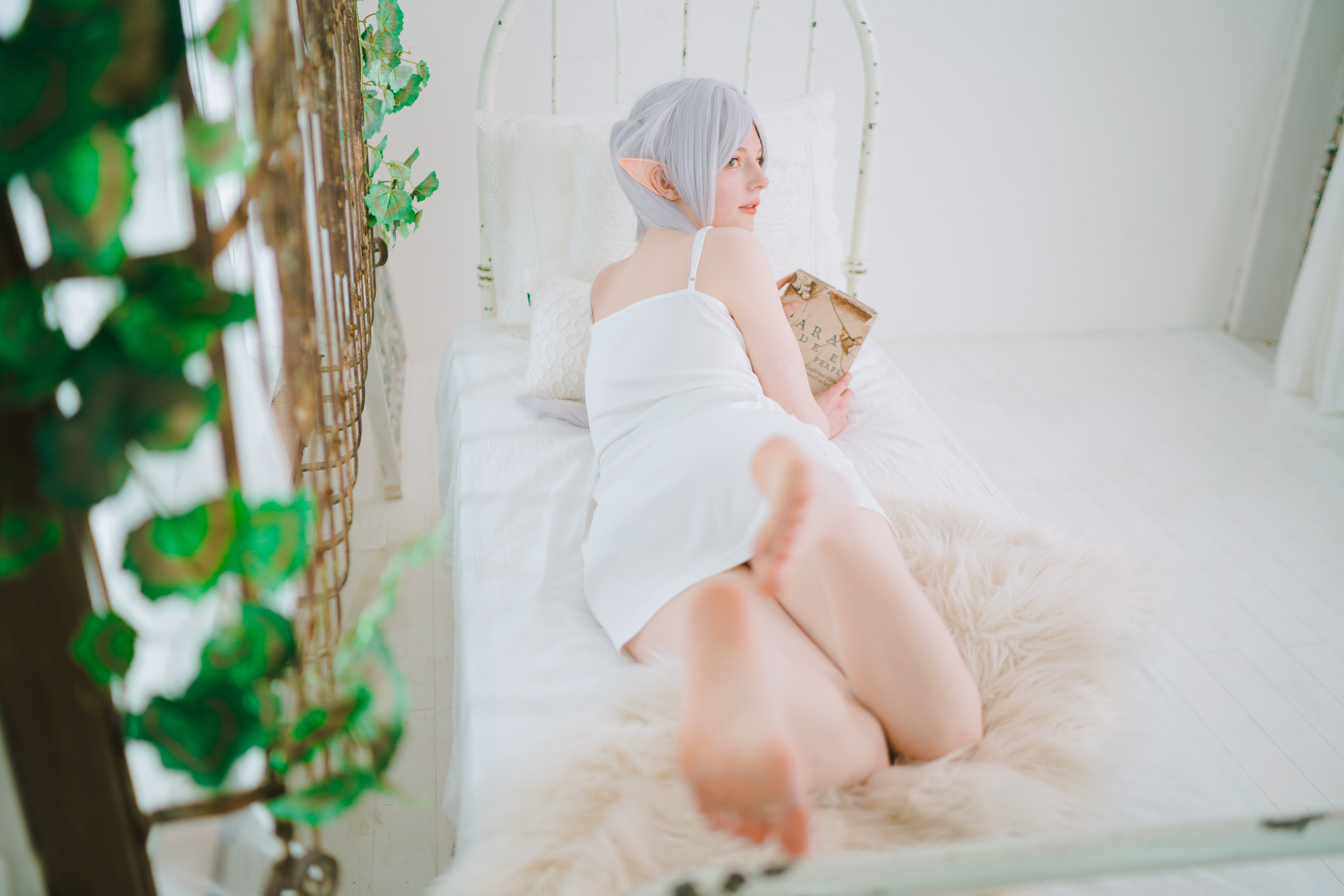 Ella Freya Patreon Nude Leaks photo leak 956 of 1929