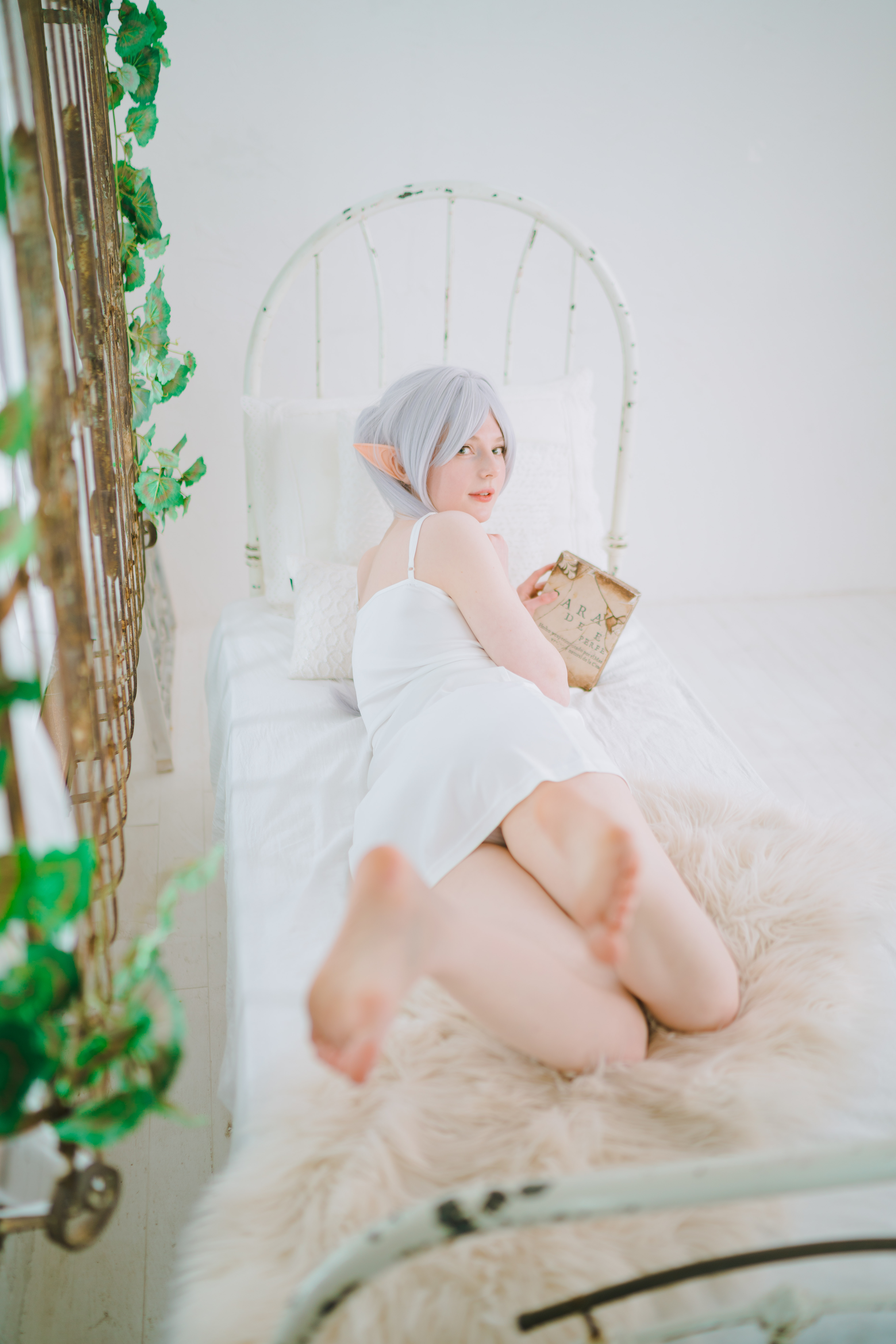 Ella Freya Patreon Nude Leaks photo leak 959 of 1929