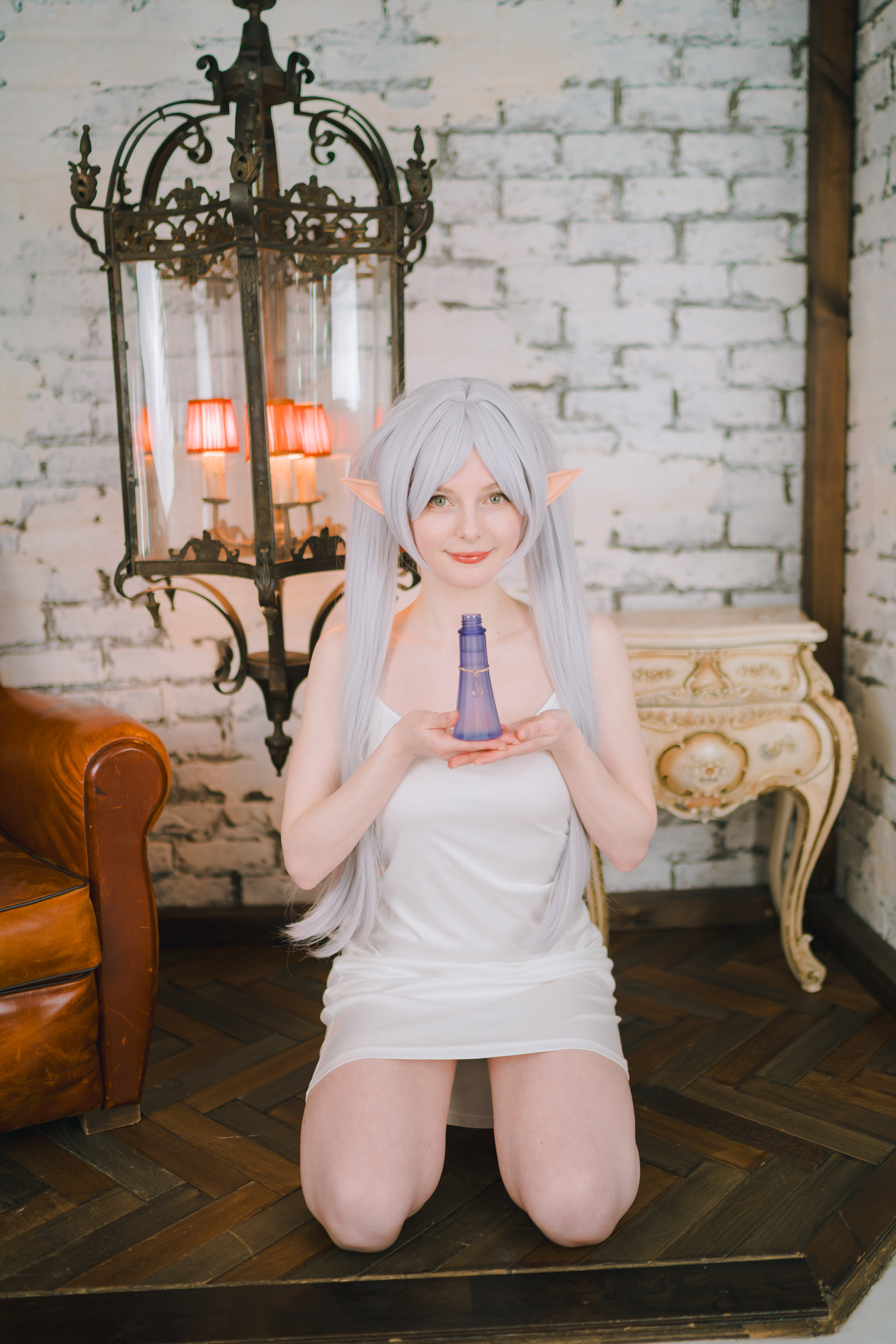 Ella Freya Patreon Nude Leaks photo leak 966 of 1929