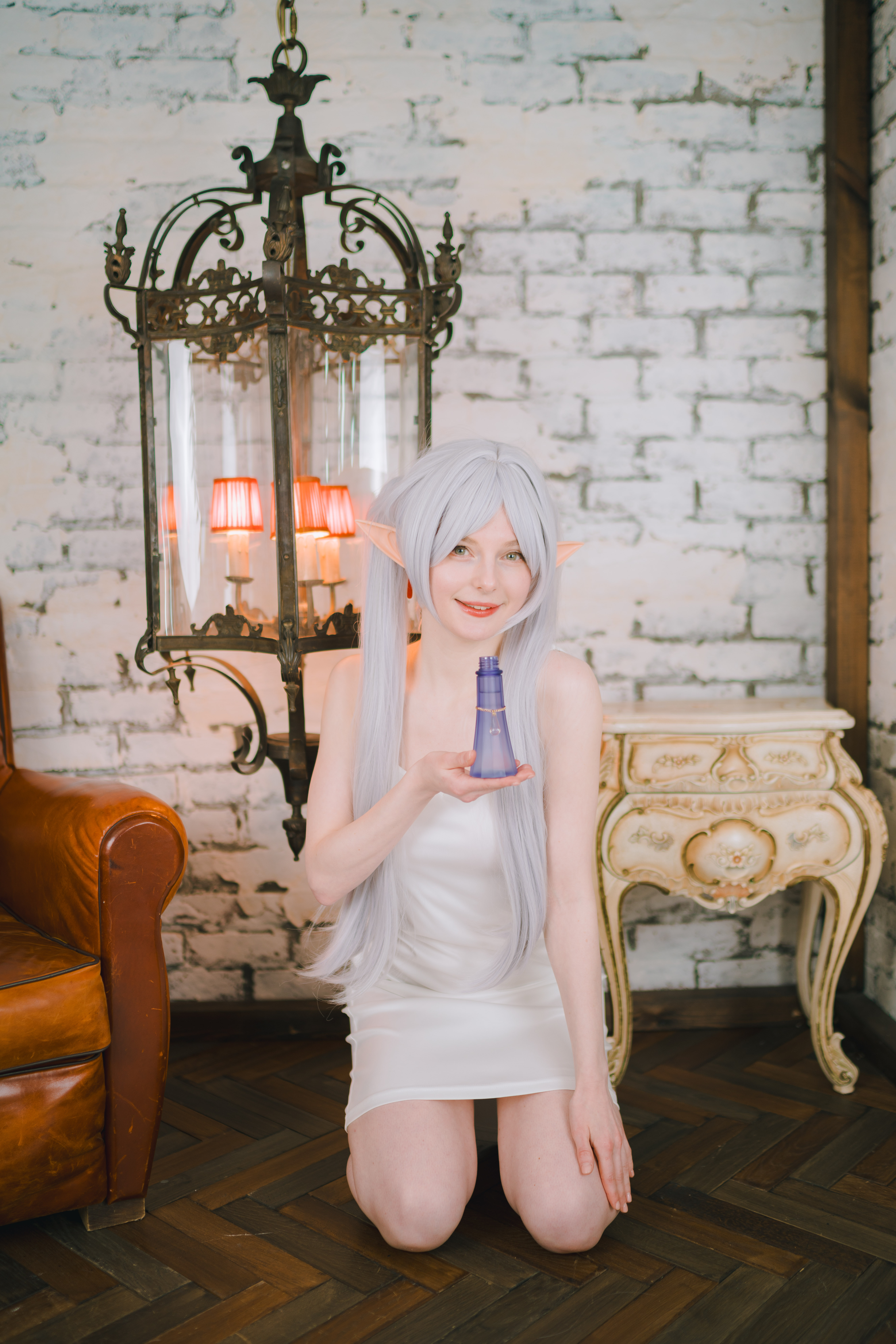 Ella Freya Patreon Nude Leaks photo leak 967 of 1929
