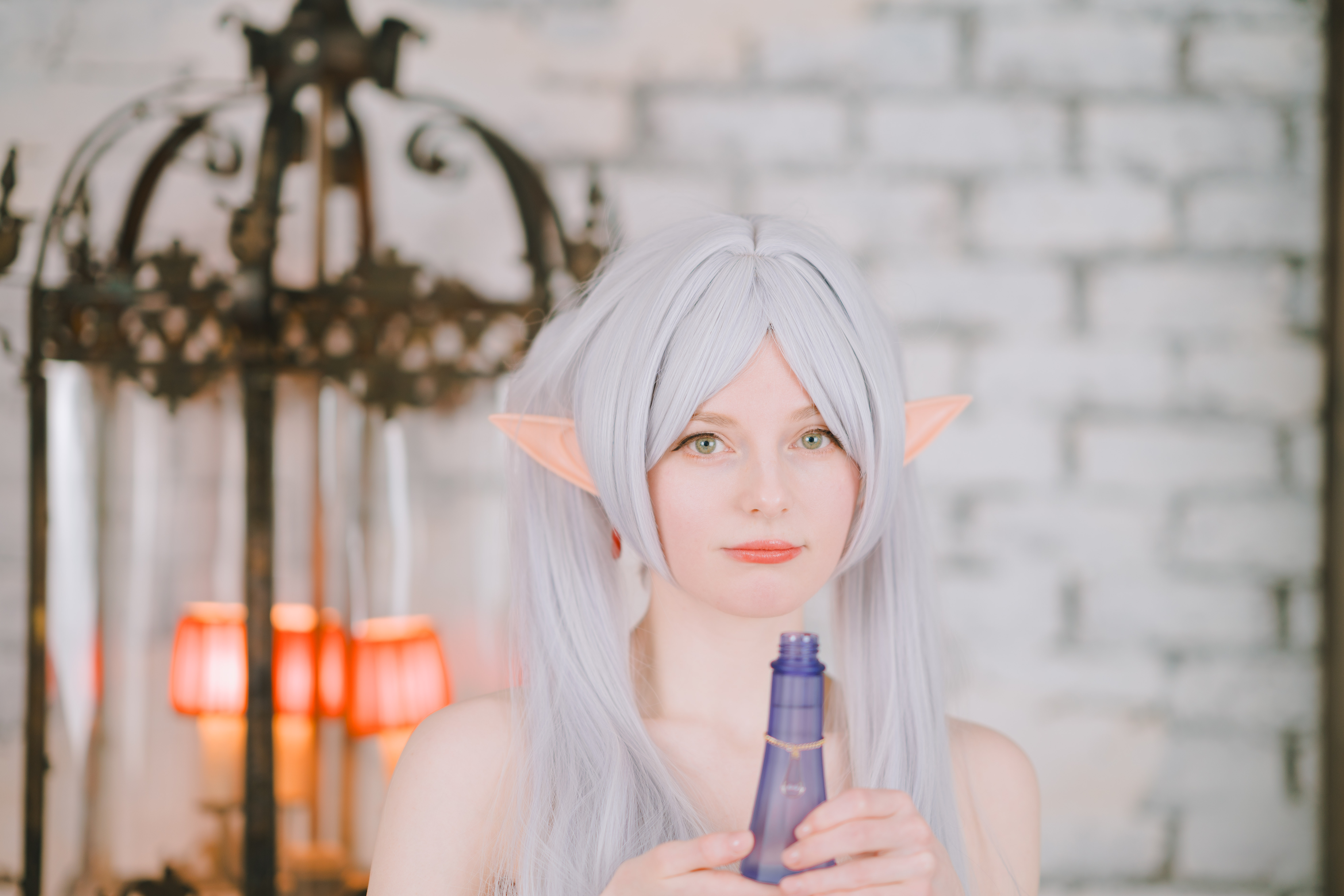 Ella Freya Patreon Nude Leaks photo leak 971 of 1929