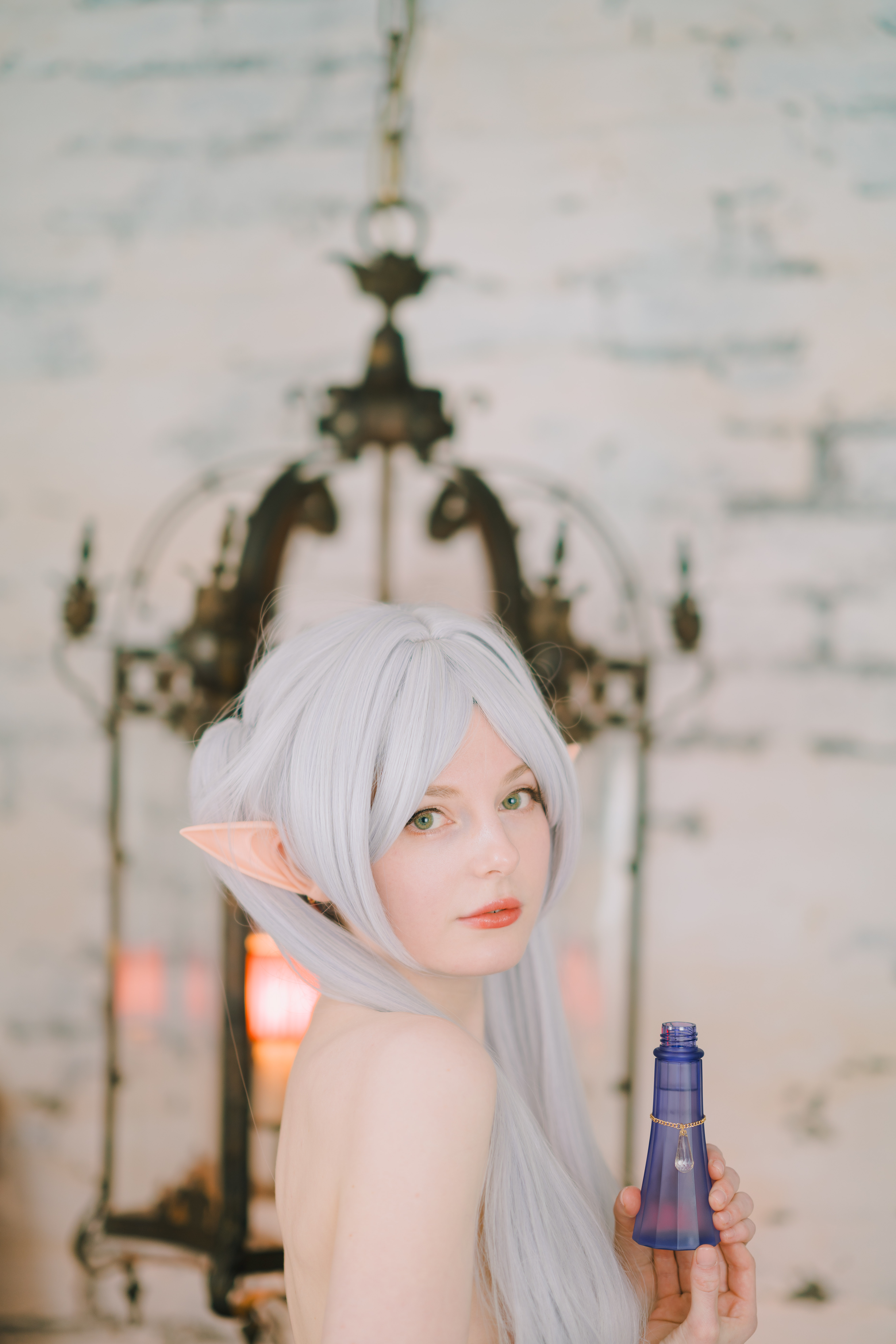 Ella Freya Patreon Nude Leaks photo leak 972 of 1929