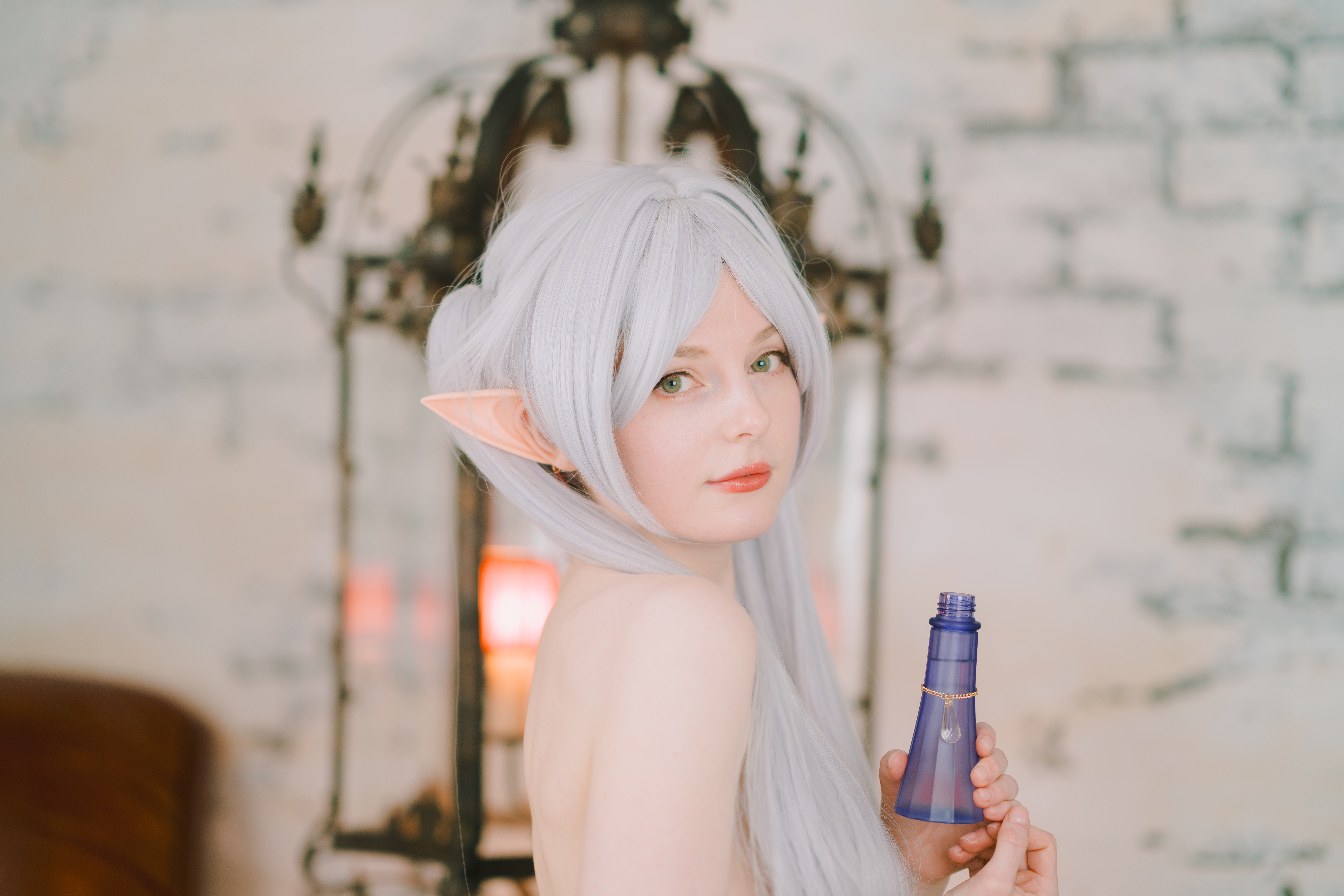 Ella Freya Patreon Nude Leaks photo leak 973 of 1929