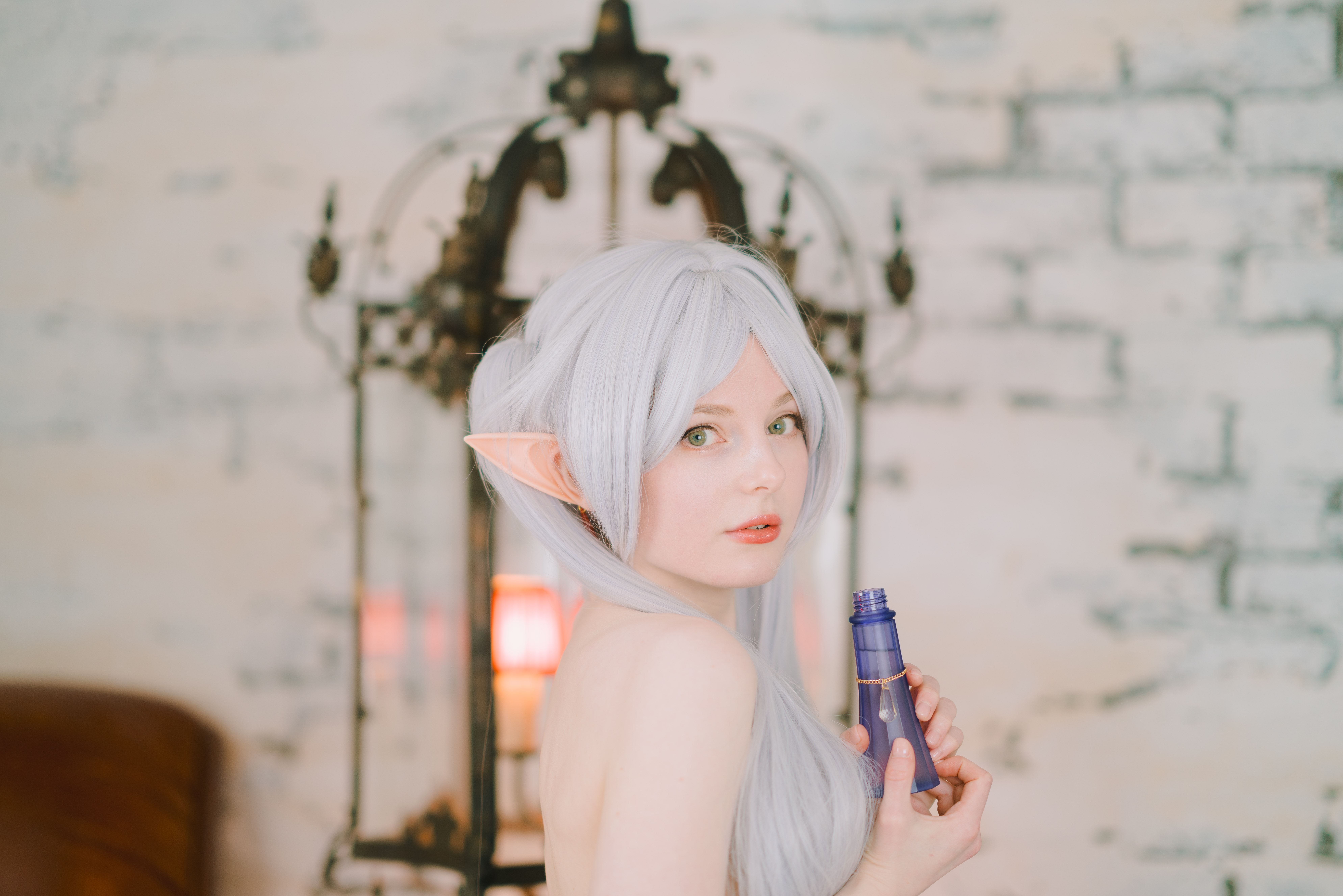 Ella Freya Patreon Nude Leaks photo leak 974 of 1929