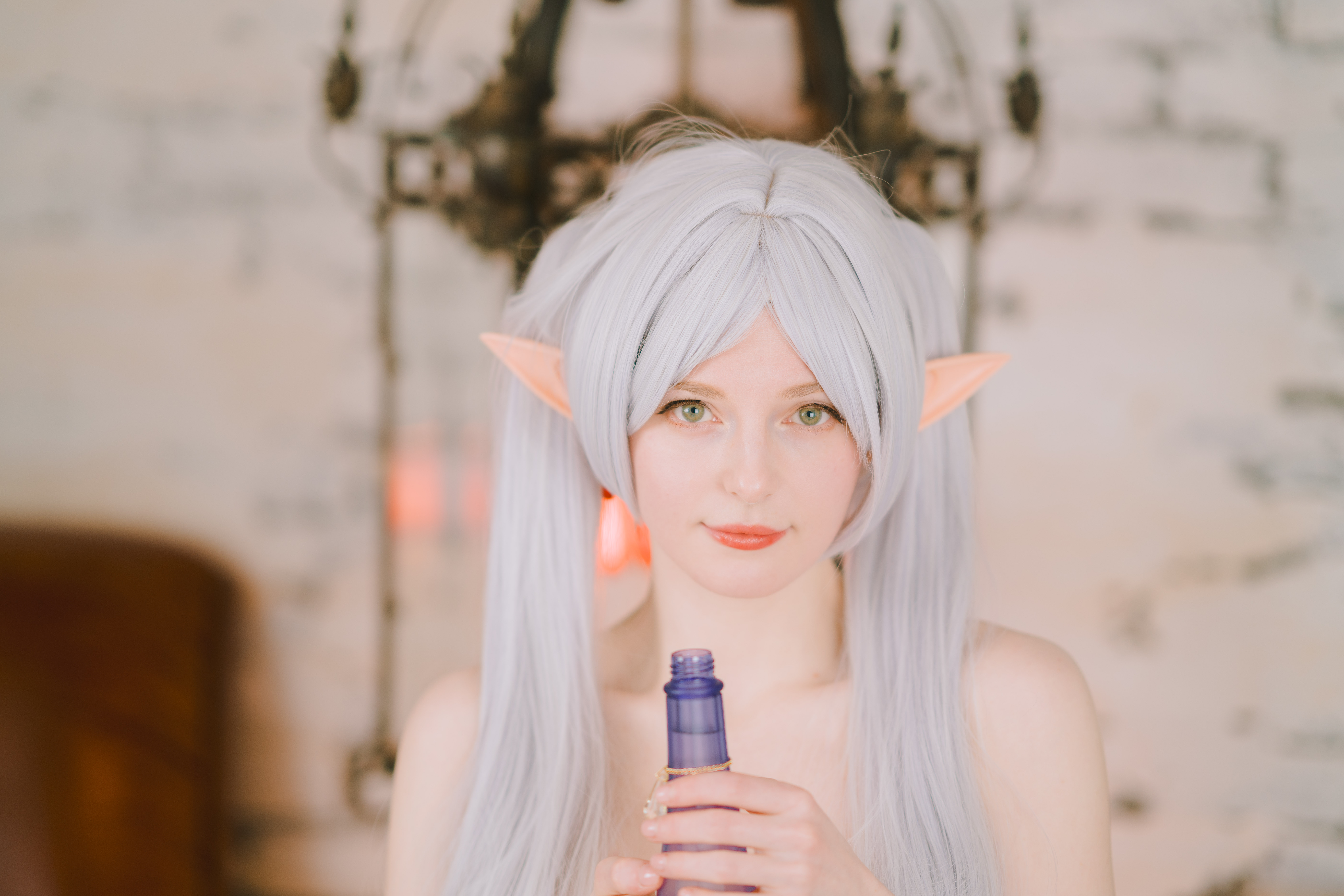 Ella Freya Patreon Nude Leaks photo leak 975 of 1929