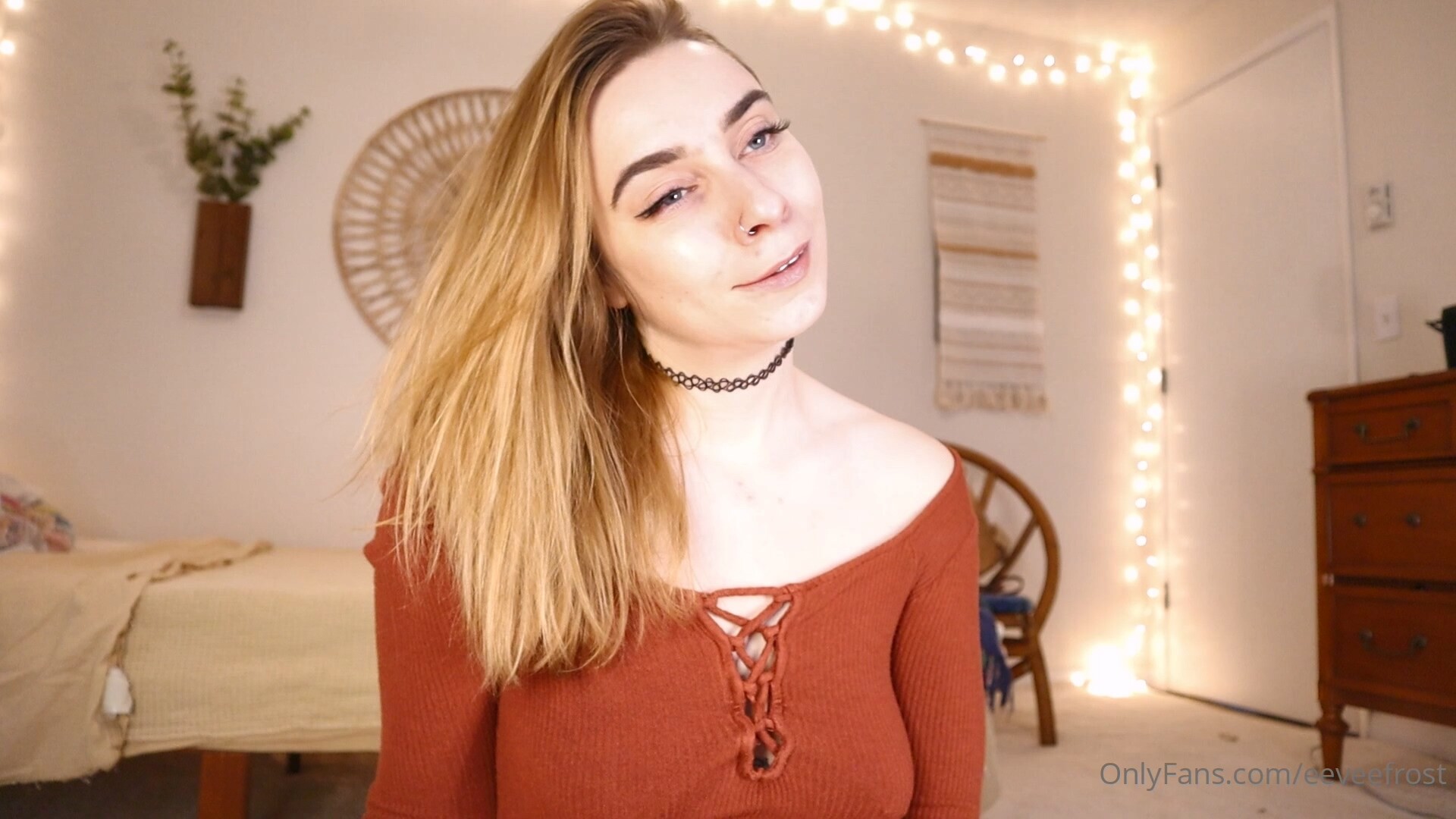 Eevee Frost ManyVids Nude Leaks photo leak 63 of 474