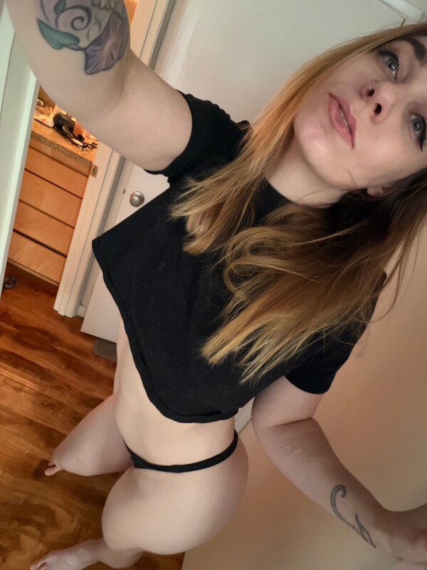Eevee Frost ManyVids Nude Leaks photo leak 232 of 474
