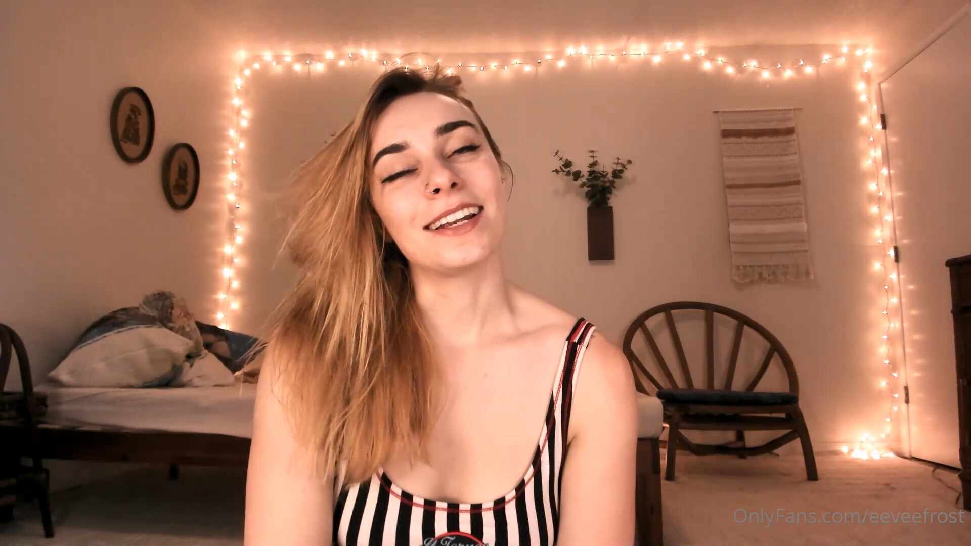 Eevee Frost ManyVids Nude Leaks photo leak 392 of 474