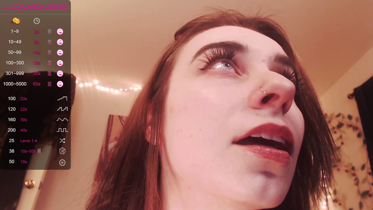 Eevee Frost ManyVids Nude Leaks photo leak 422 of 474