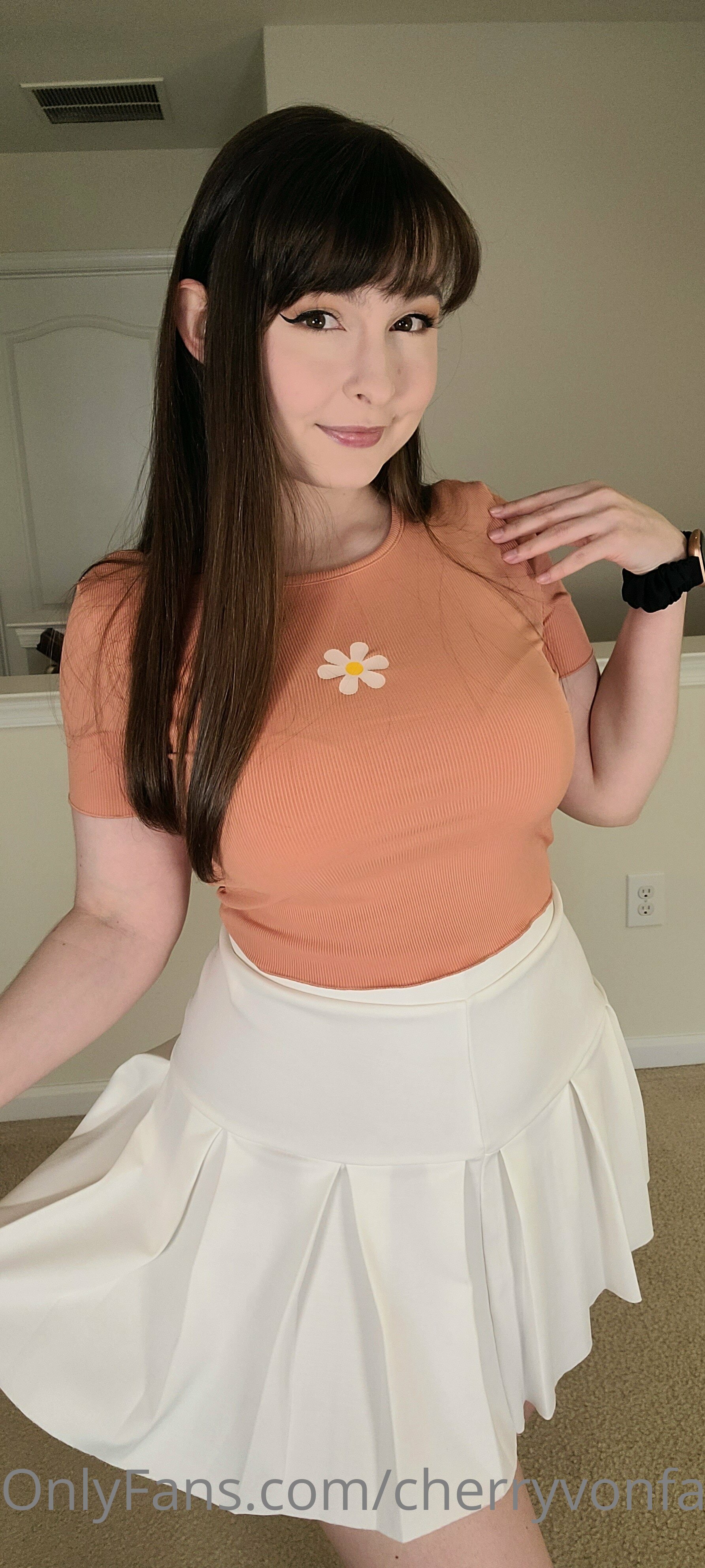 CherryVonFairy / Cheravona OnlyFans Nude Leaks photo leak 98 of 833