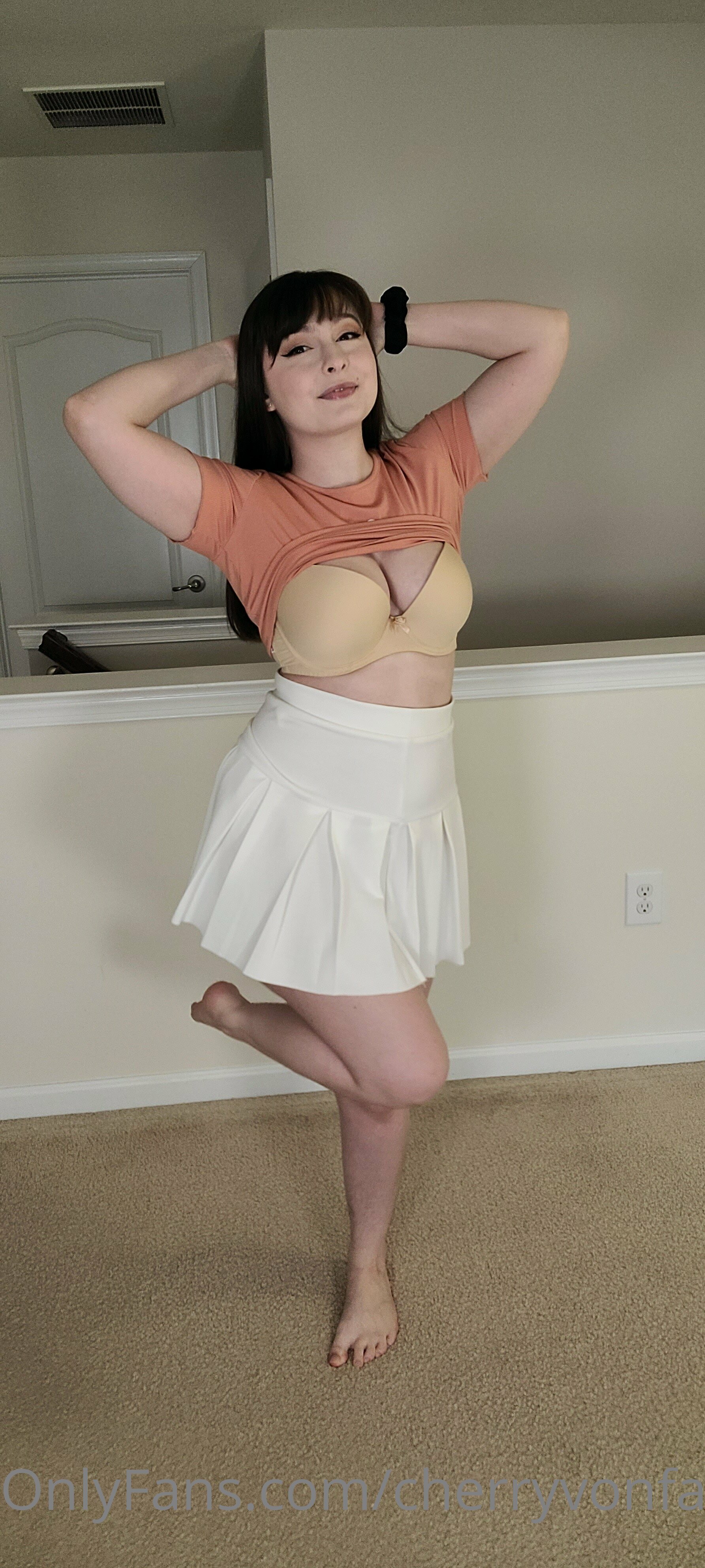 CherryVonFairy / Cheravona OnlyFans Nude Leaks photo leak 110 of 833