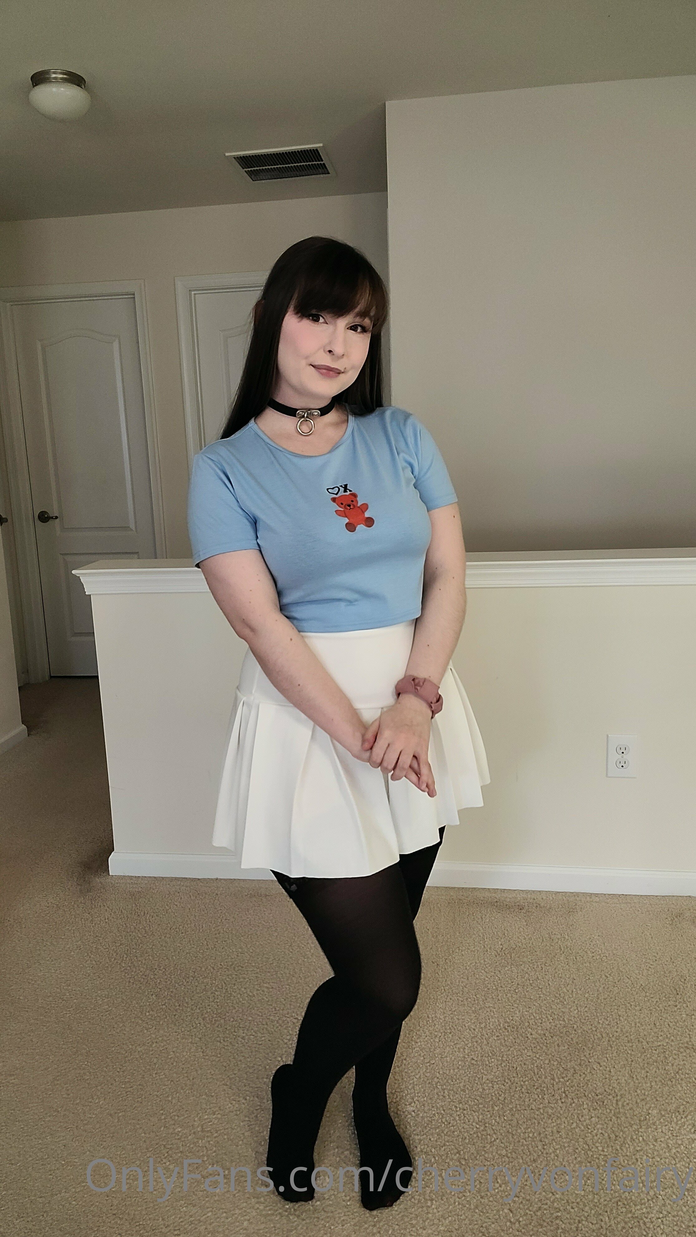 CherryVonFairy / Cheravona OnlyFans Nude Leaks photo leak 222 of 833